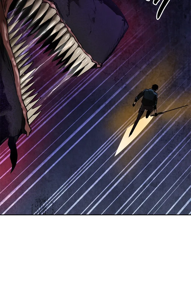 Defeating Dungeons via Copy Paste! Chapter 39 page 129 - 