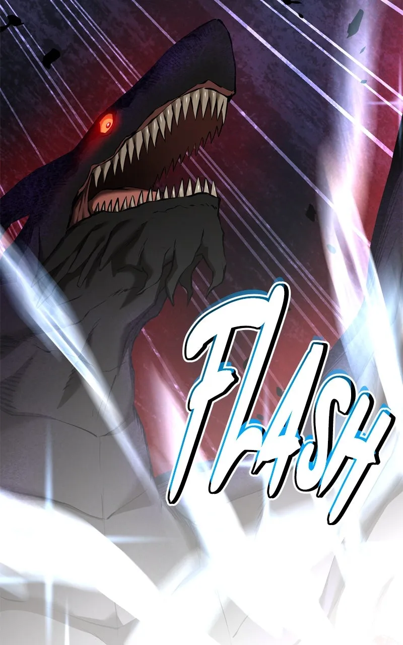Defeating Dungeons via Copy Paste! Chapter 39 page 131 - 