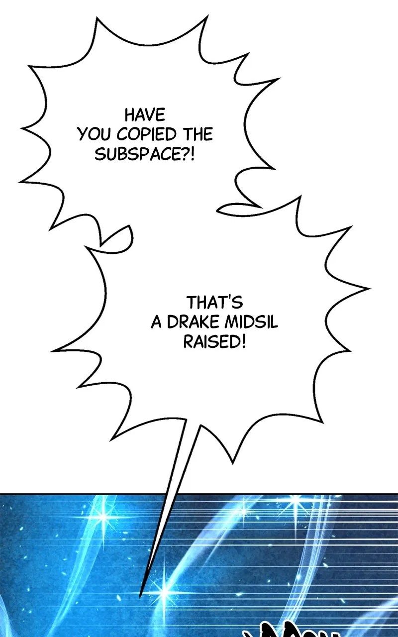 Defeating Dungeons via Copy Paste! Chapter 39 page 136 - 