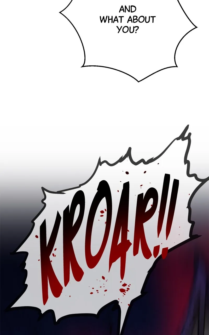 Defeating Dungeons via Copy Paste! Chapter 39 page 140 - 