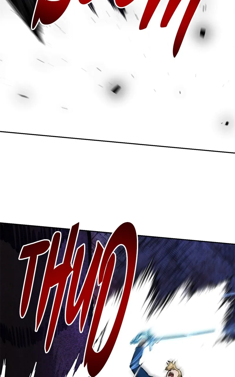 Defeating Dungeons via Copy Paste! Chapter 39 page 142 - 