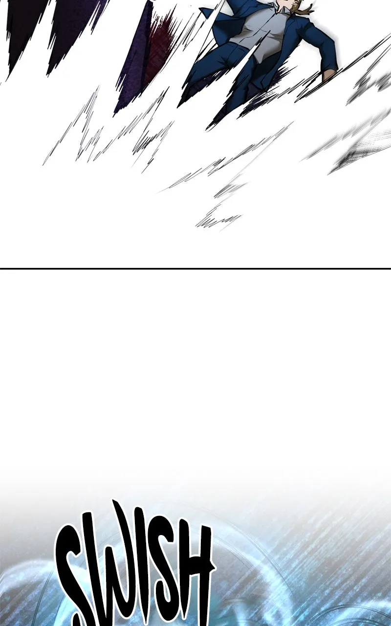 Defeating Dungeons via Copy Paste! Chapter 39 page 143 - 