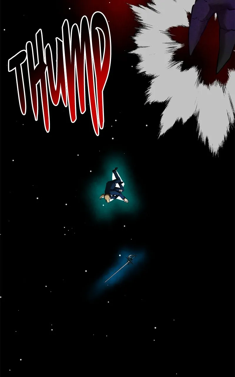 Defeating Dungeons via Copy Paste! Chapter 39 page 151 - 