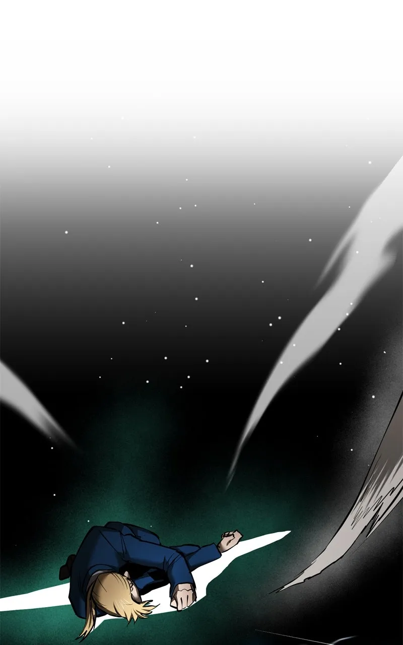Defeating Dungeons via Copy Paste! Chapter 39 page 158 - 