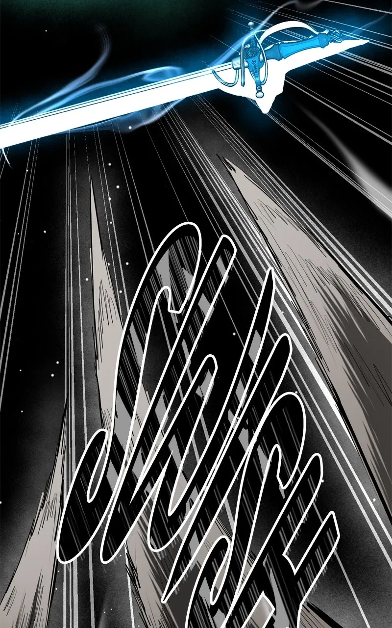 Defeating Dungeons via Copy Paste! Chapter 39 page 159 - 