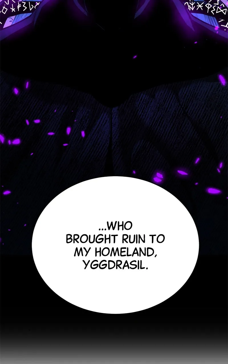 Defeating Dungeons via Copy Paste! Chapter 39 page 17 - 