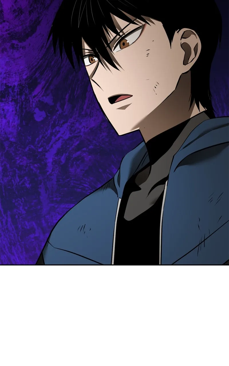 Defeating Dungeons via Copy Paste! Chapter 39 page 19 - 