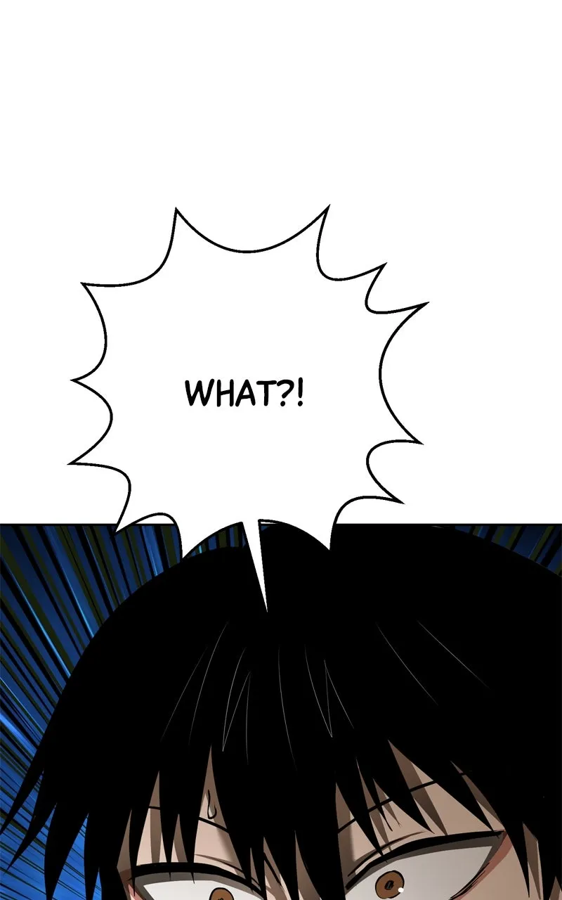 Defeating Dungeons via Copy Paste! Chapter 39 page 25 - 