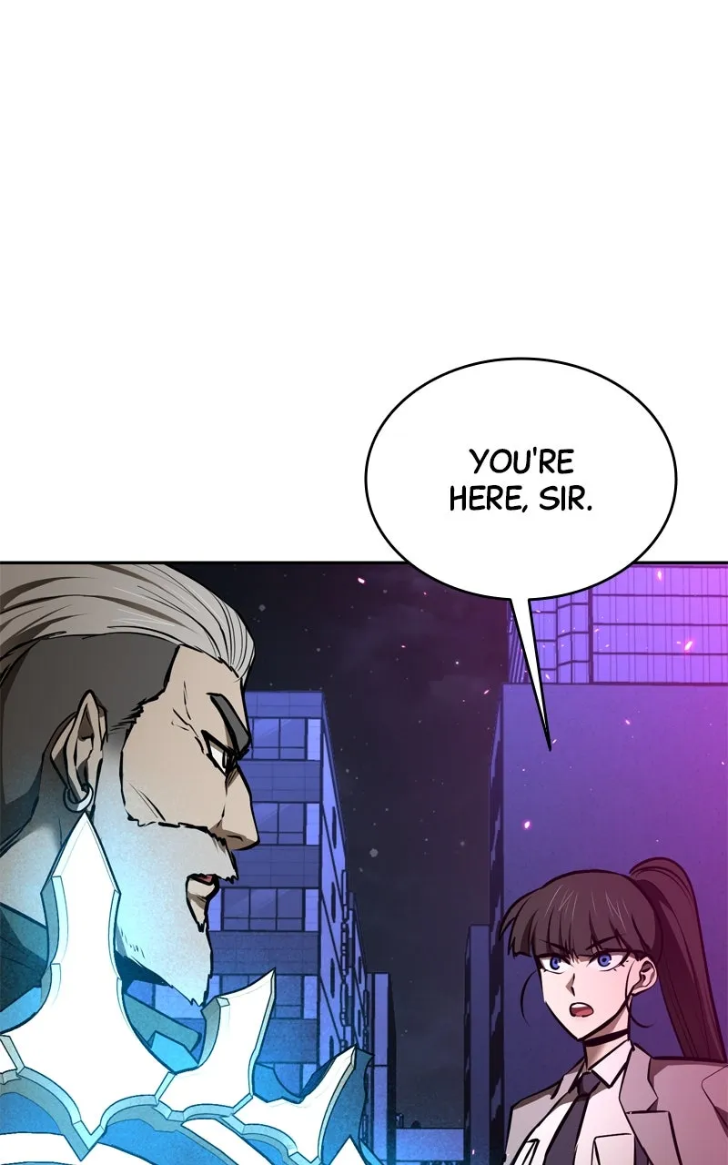 Defeating Dungeons via Copy Paste! Chapter 39 page 42 - 