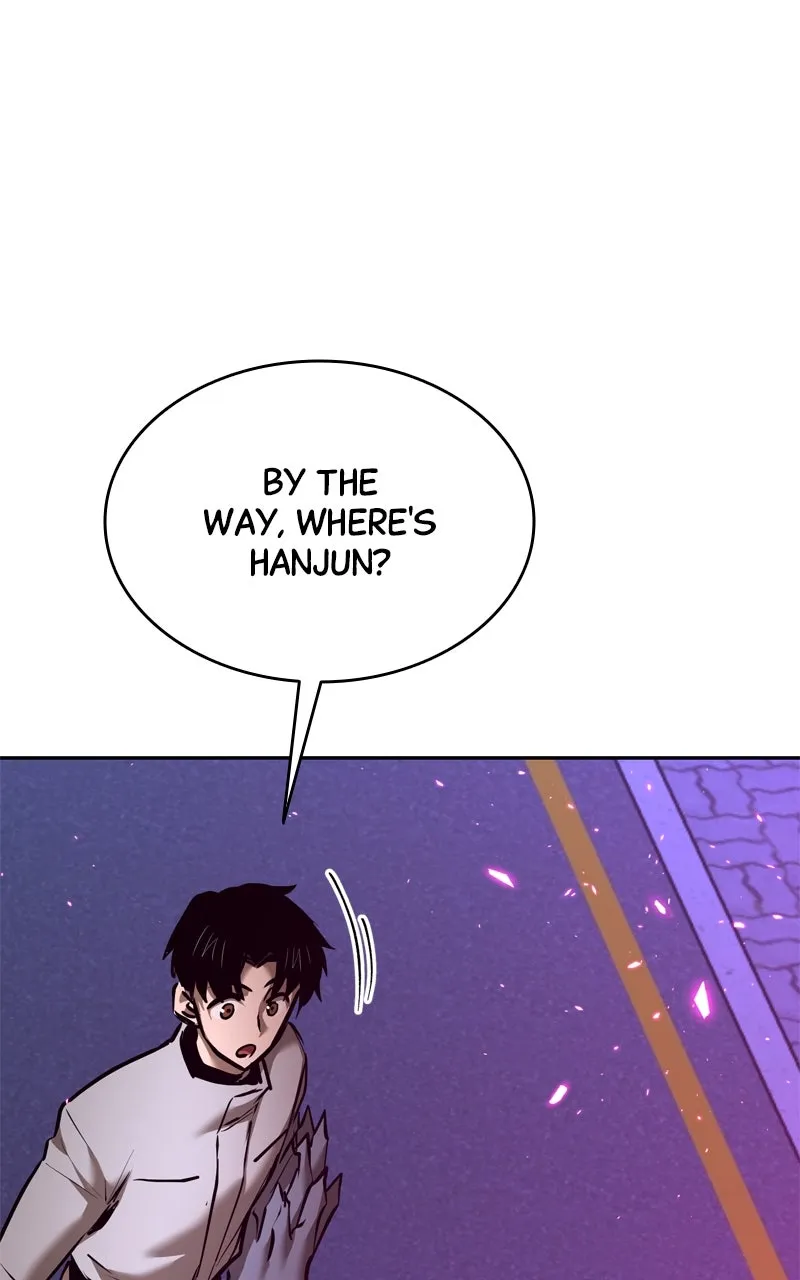 Defeating Dungeons via Copy Paste! Chapter 39 page 55 - 