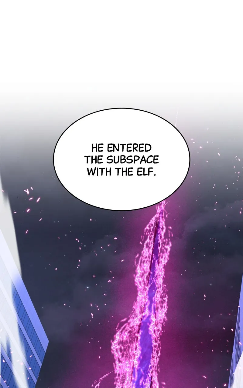 Defeating Dungeons via Copy Paste! Chapter 39 page 57 - 