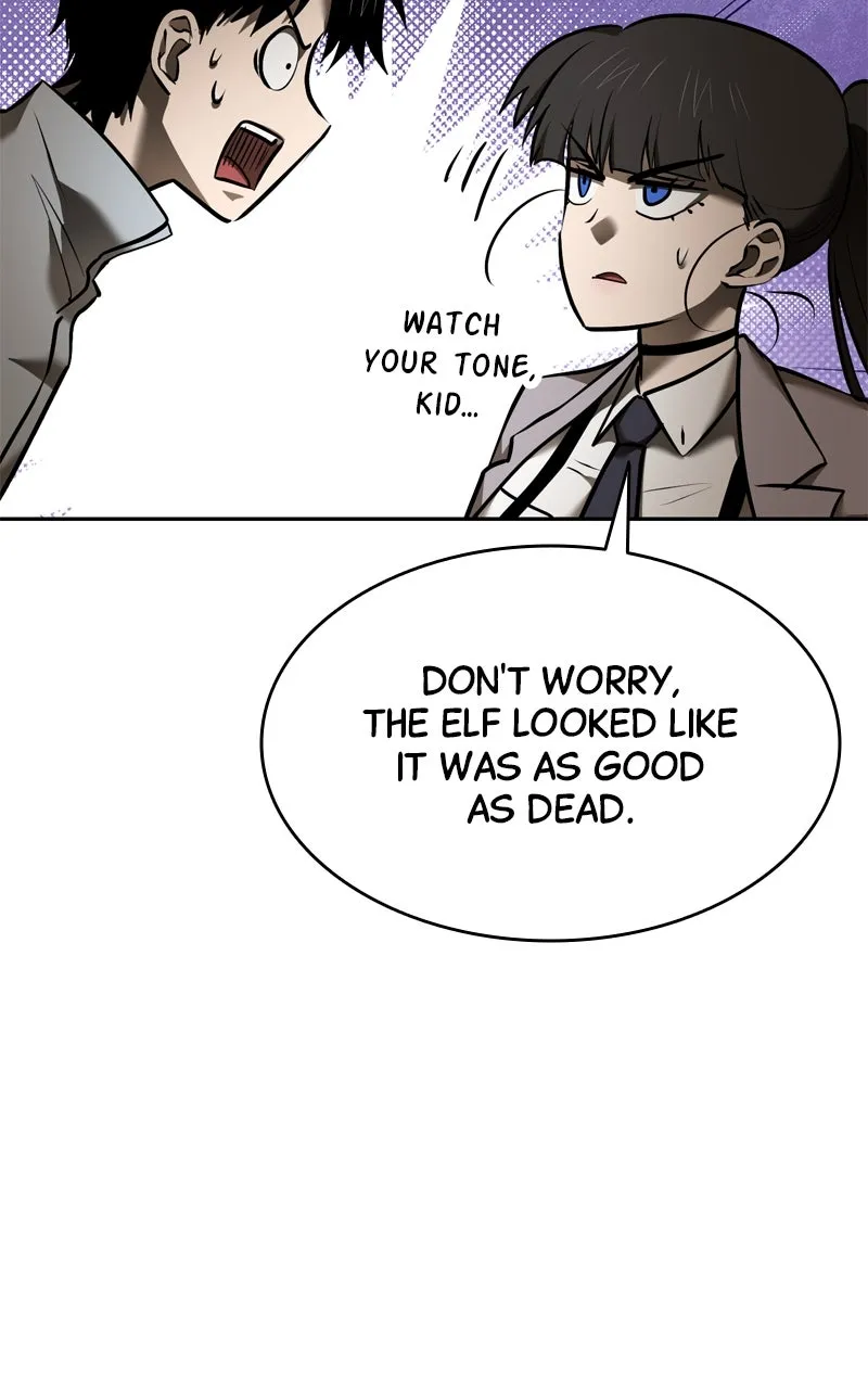 Defeating Dungeons via Copy Paste! Chapter 39 page 60 - 