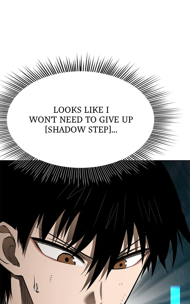 Defeating Dungeons via Copy Paste! Chapter 39 page 7 - 