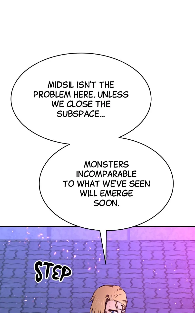 Defeating Dungeons via Copy Paste! Chapter 39 page 61 - 