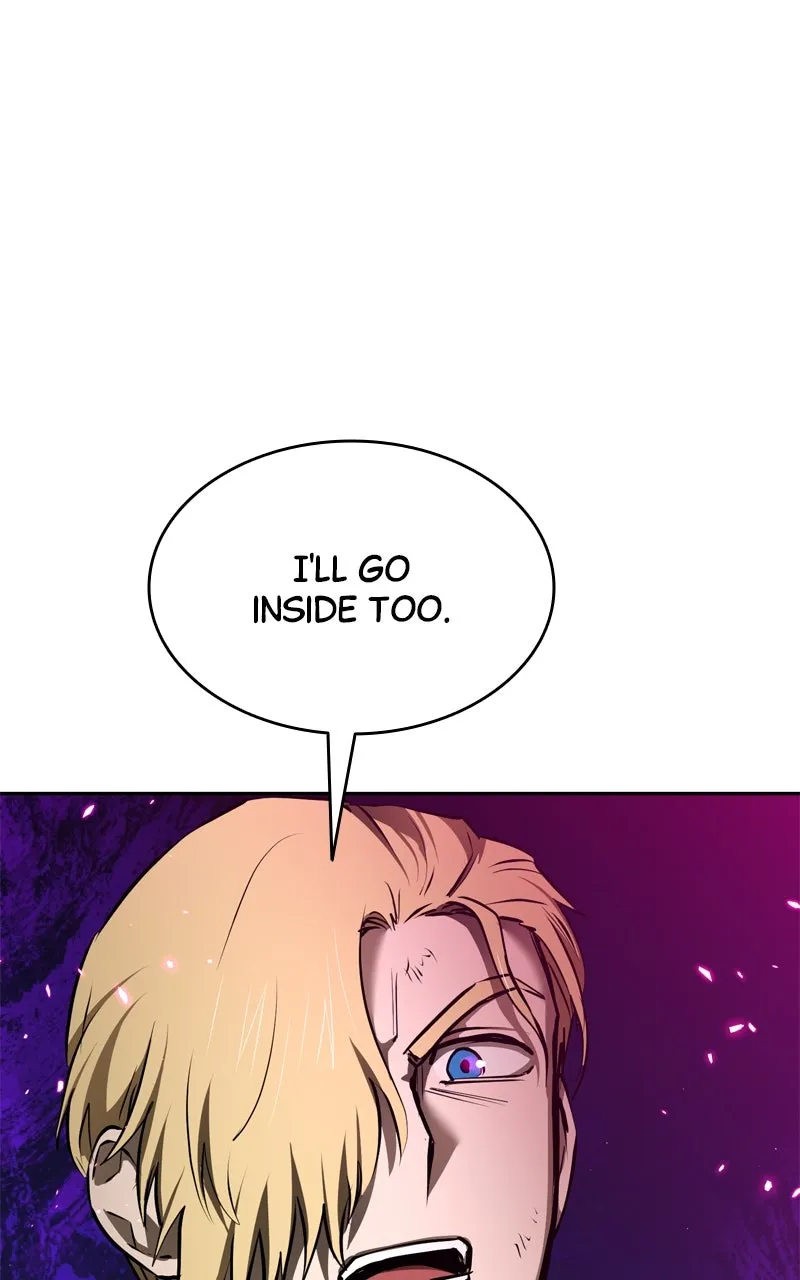 Defeating Dungeons via Copy Paste! Chapter 39 page 74 - 