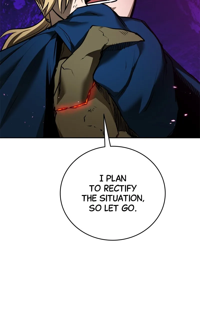 Defeating Dungeons via Copy Paste! Chapter 39 page 75 - 