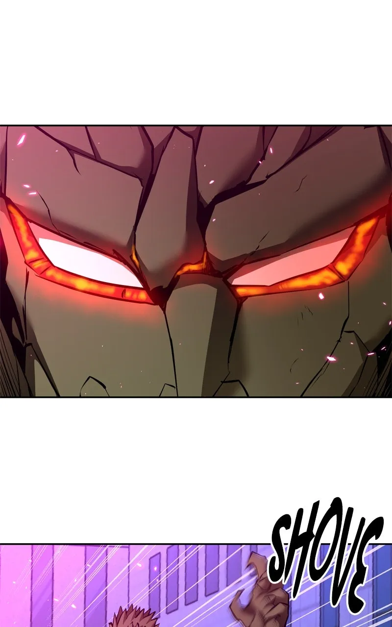 Defeating Dungeons via Copy Paste! Chapter 39 page 76 - 