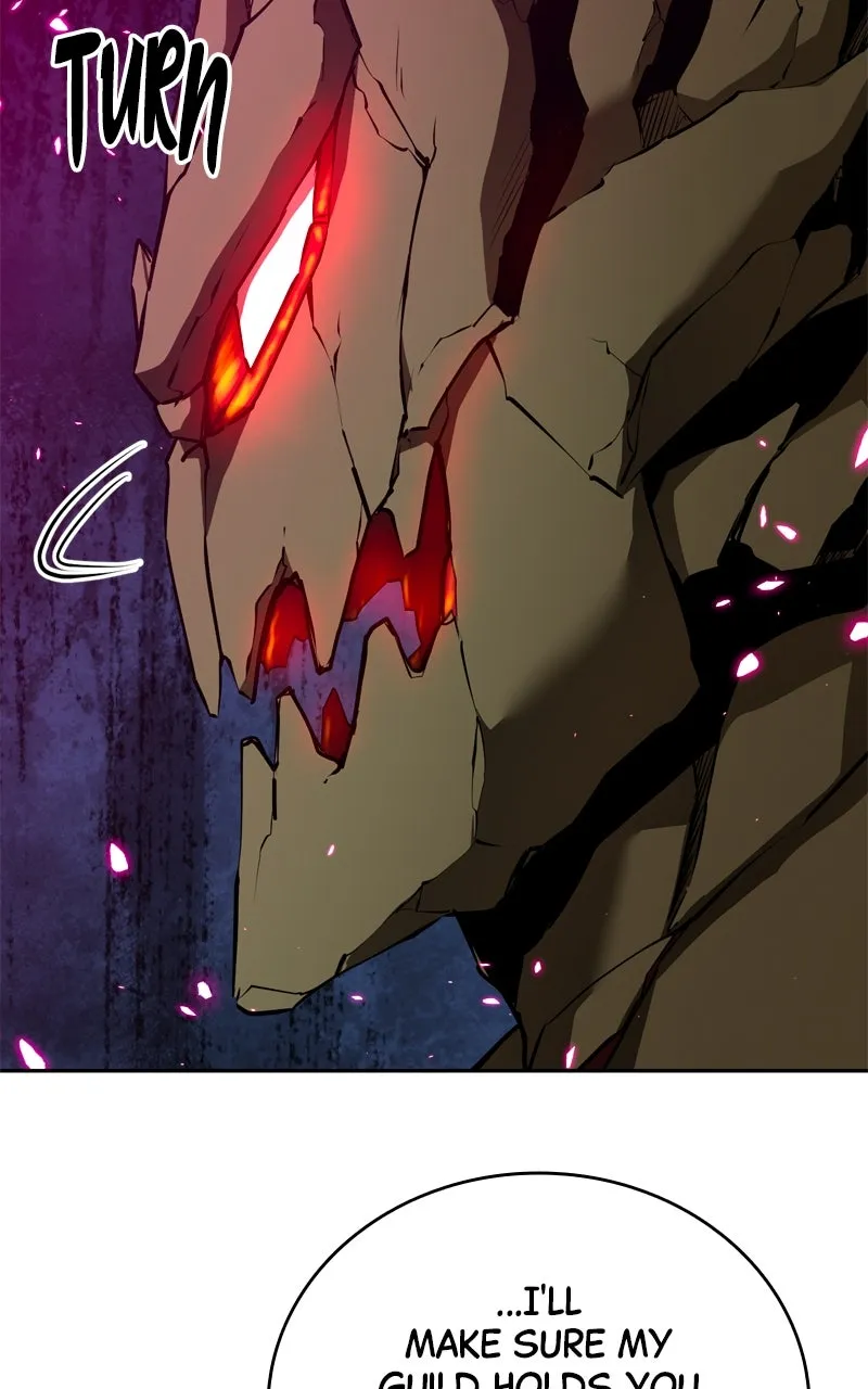 Defeating Dungeons via Copy Paste! Chapter 39 page 79 - 