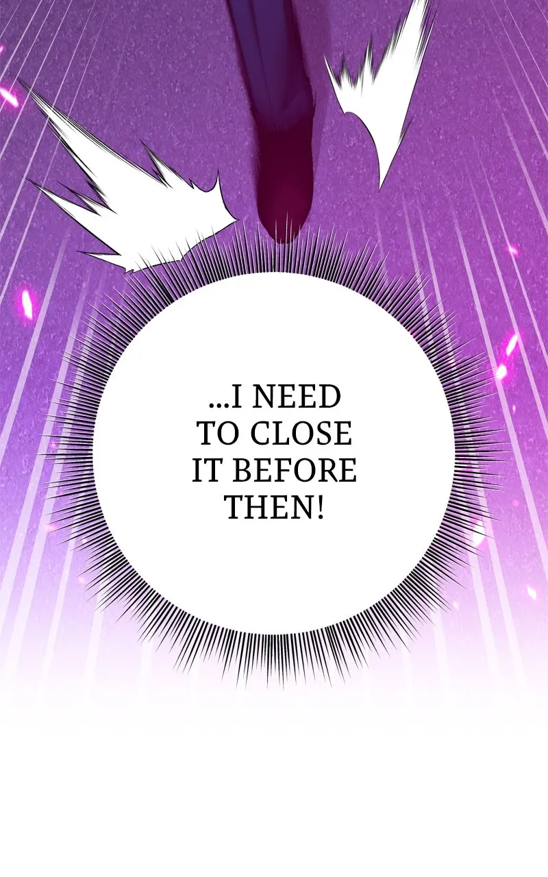 Defeating Dungeons via Copy Paste! Chapter 39 page 84 - 