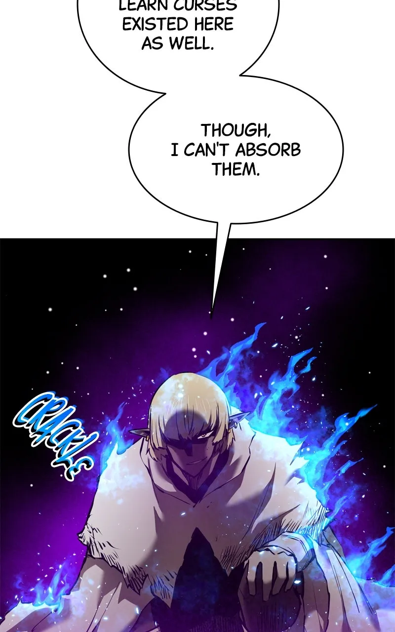 Defeating Dungeons via Copy Paste! Chapter 39 page 88 - 