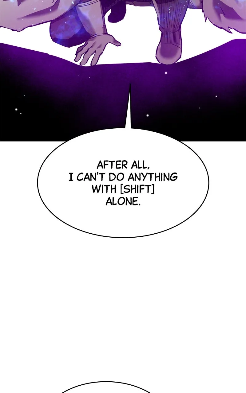 Defeating Dungeons via Copy Paste! Chapter 39 page 89 - 