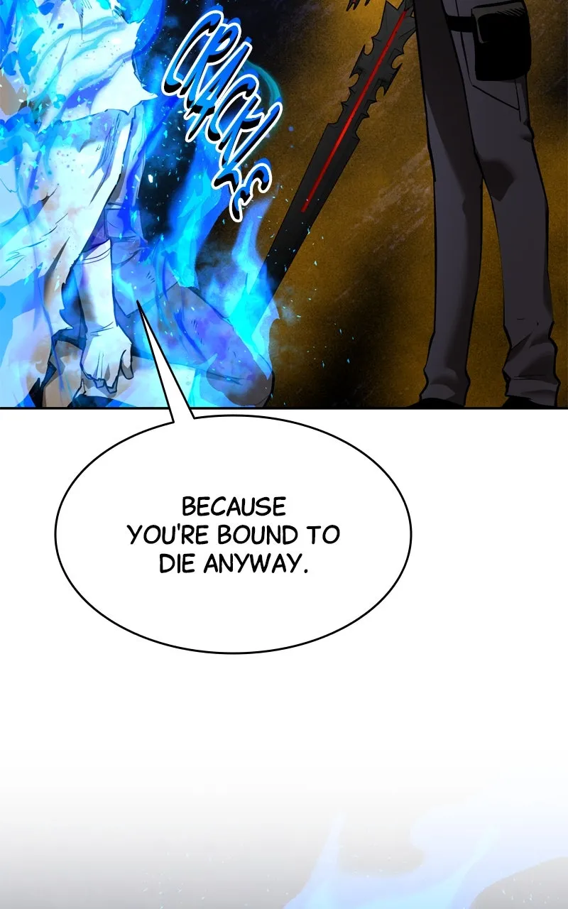 Defeating Dungeons via Copy Paste! Chapter 39 page 99 - 