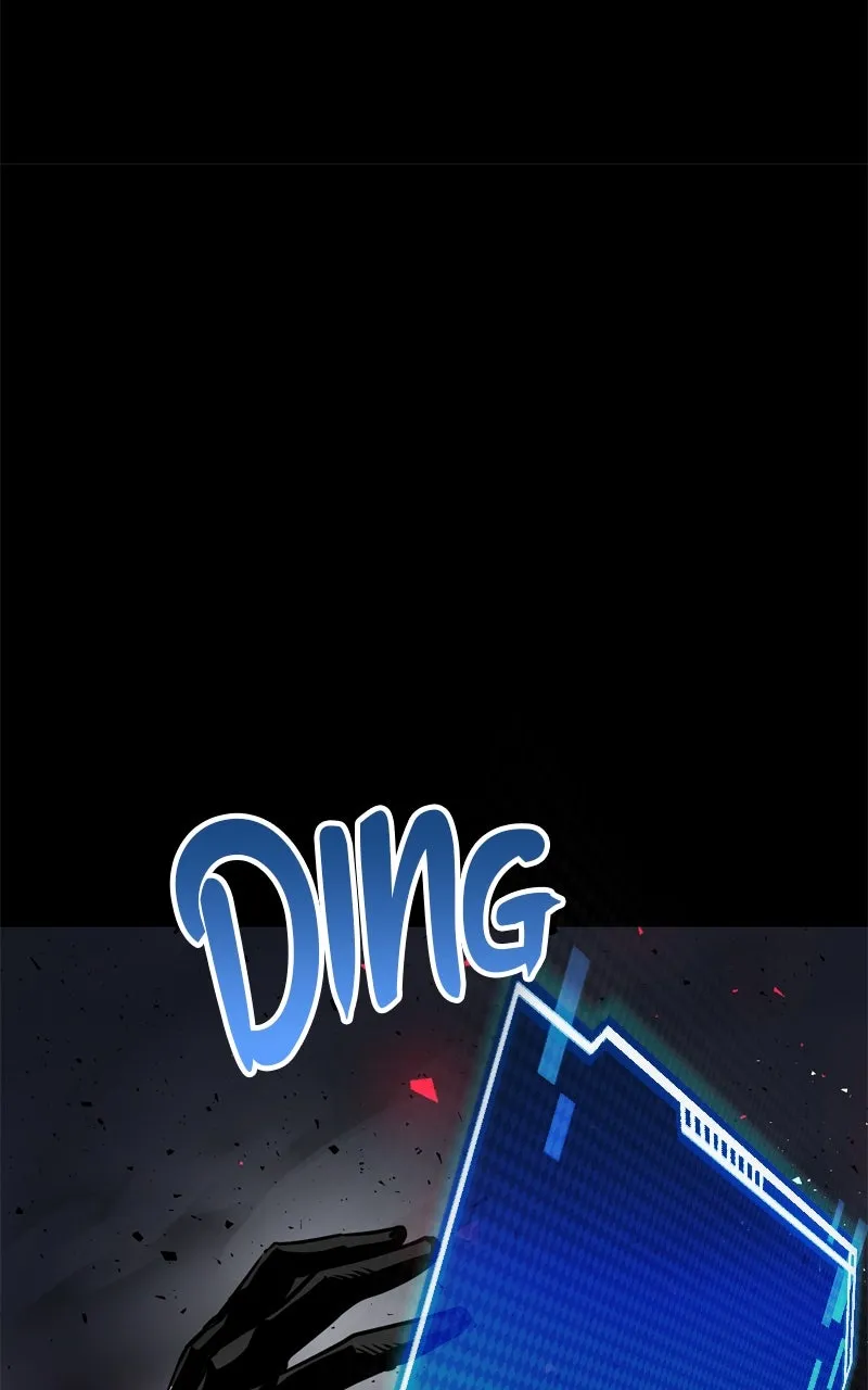 Defeating Dungeons via Copy Paste! Chapter 4 page 102 - 