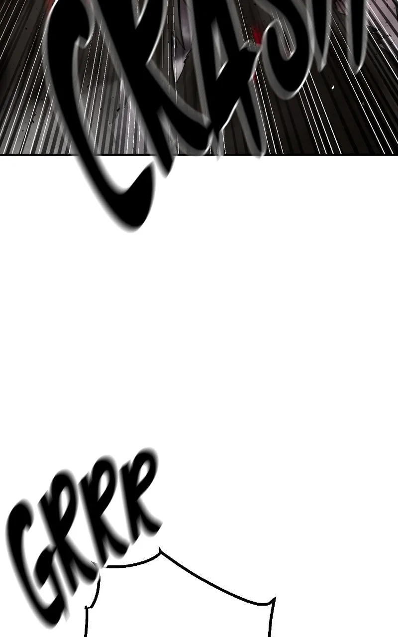Defeating Dungeons via Copy Paste! Chapter 4 page 111 - 