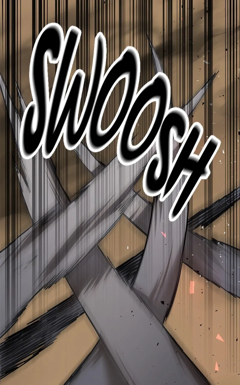 Defeating Dungeons via Copy Paste! Chapter 4 page 116 - 