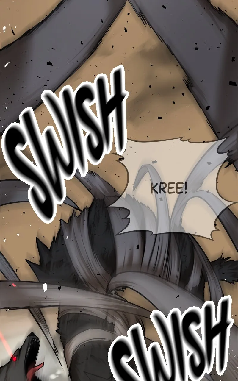 Defeating Dungeons via Copy Paste! Chapter 4 page 117 - 