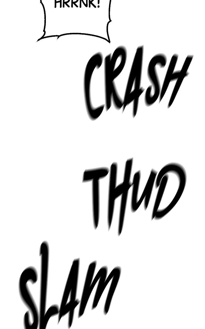 Defeating Dungeons via Copy Paste! Chapter 4 page 126 - 