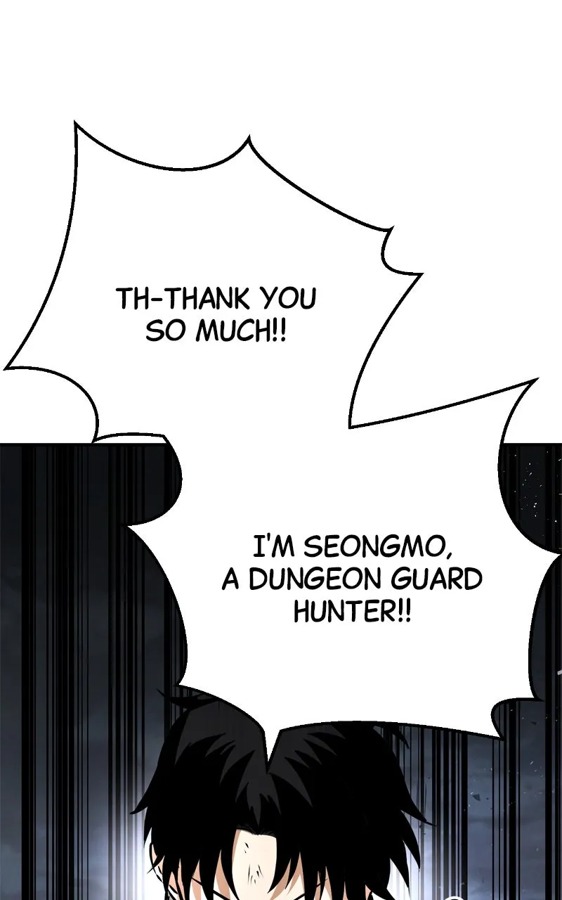 Defeating Dungeons via Copy Paste! Chapter 4 page 152 - 