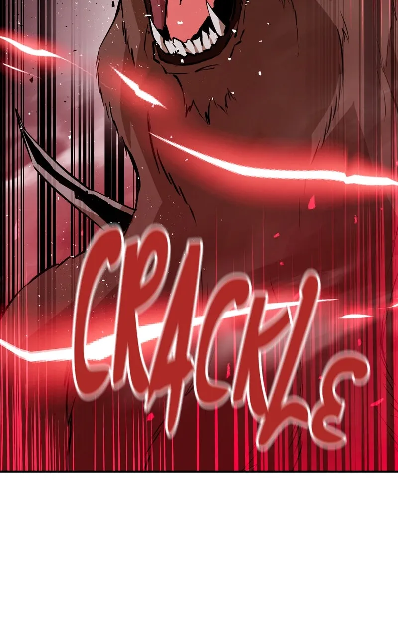 Defeating Dungeons via Copy Paste! Chapter 4 page 160 - 