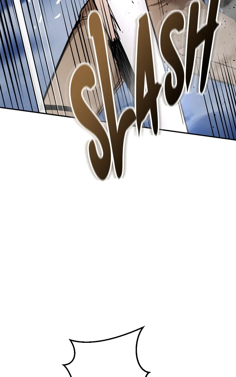 Defeating Dungeons via Copy Paste! Chapter 4 page 168 - 