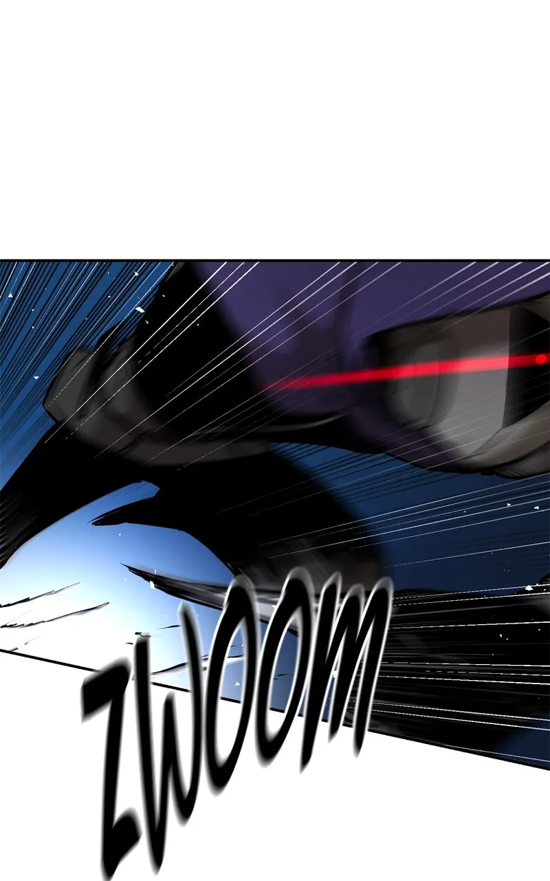 Defeating Dungeons via Copy Paste! Chapter 4 page 174 - 