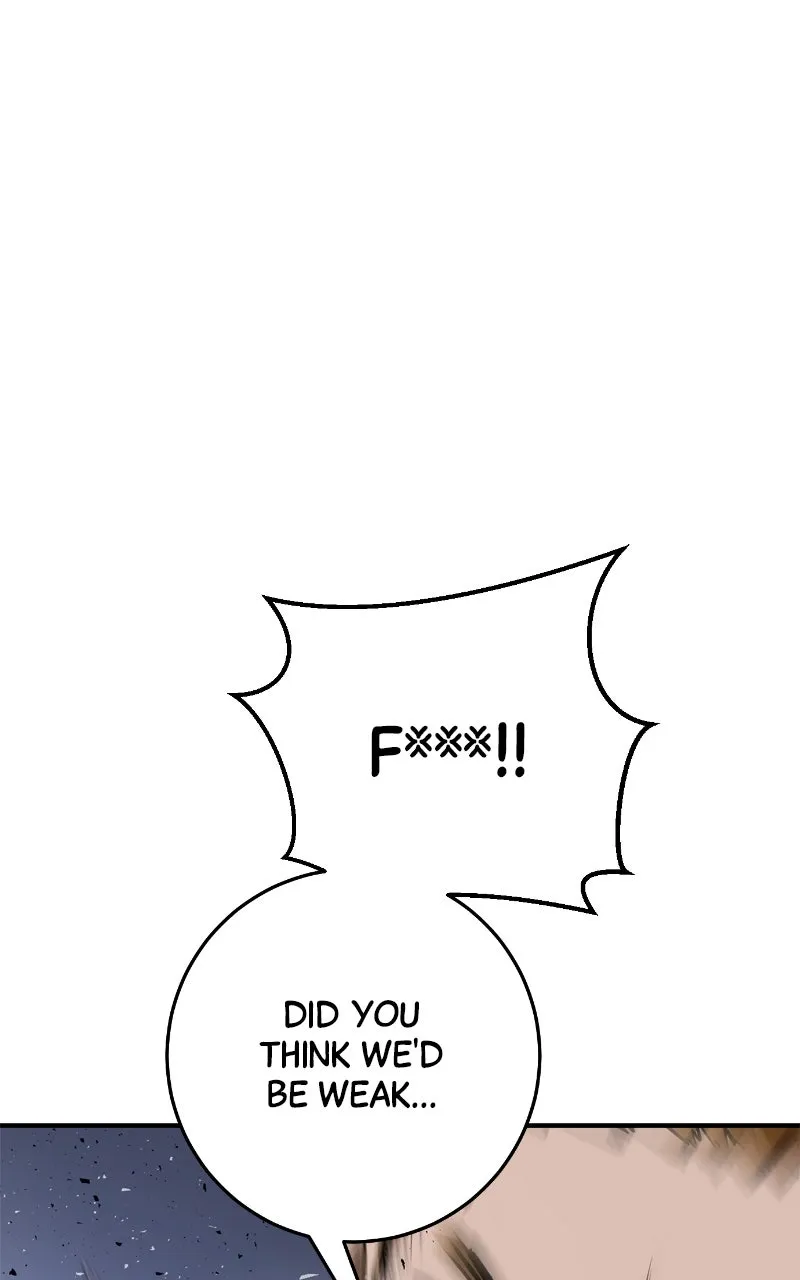 Defeating Dungeons via Copy Paste! Chapter 4 page 177 - 