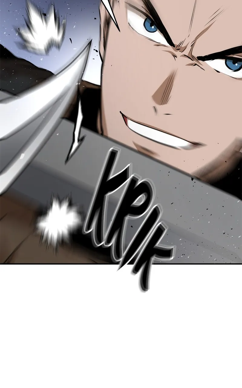 Defeating Dungeons via Copy Paste! Chapter 4 page 178 - 