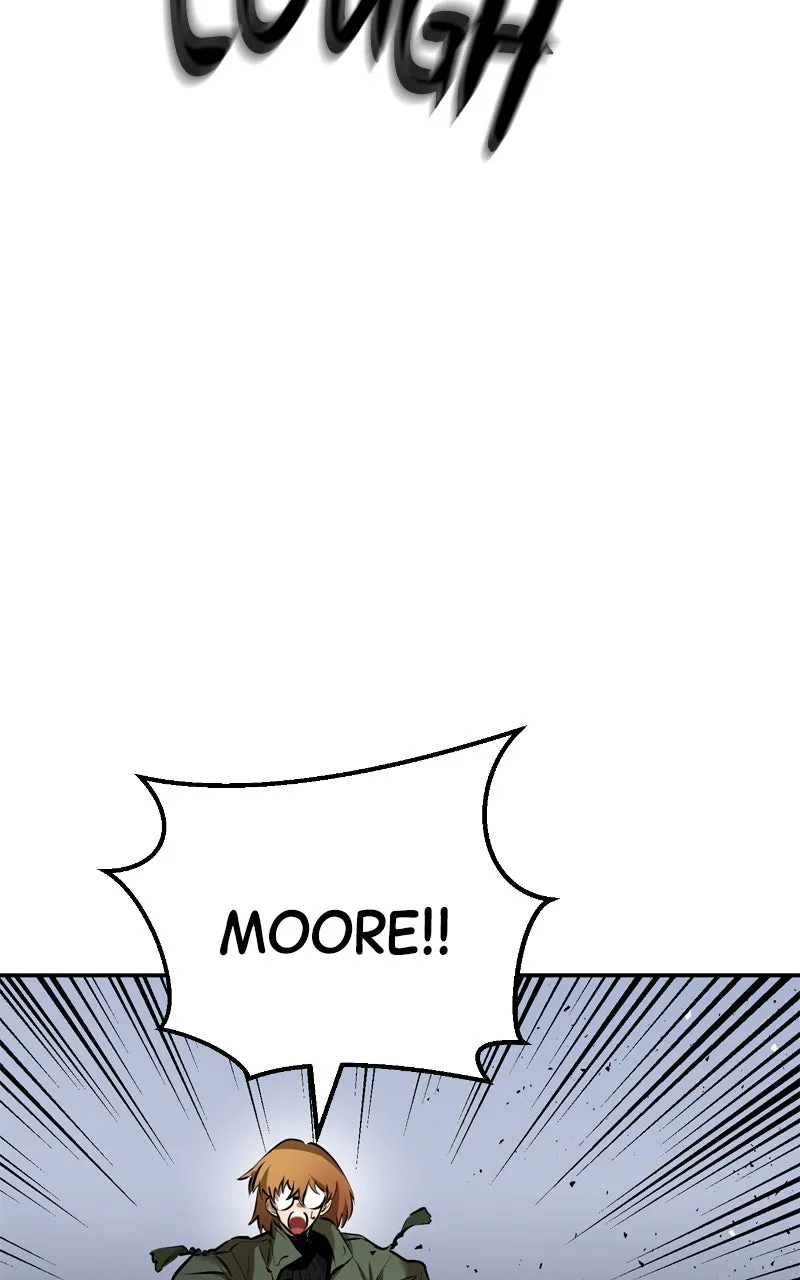 Defeating Dungeons via Copy Paste! Chapter 4 page 187 - 