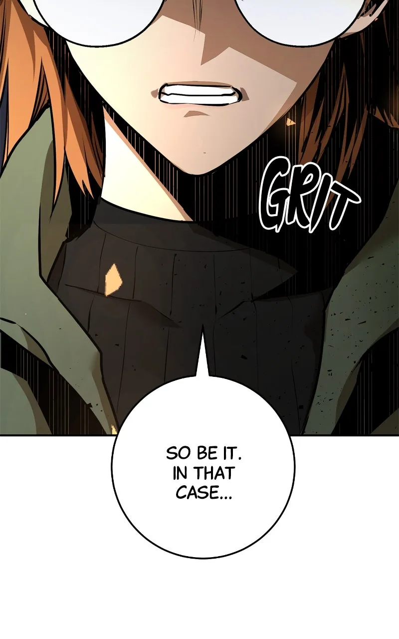 Defeating Dungeons via Copy Paste! Chapter 4 page 195 - 