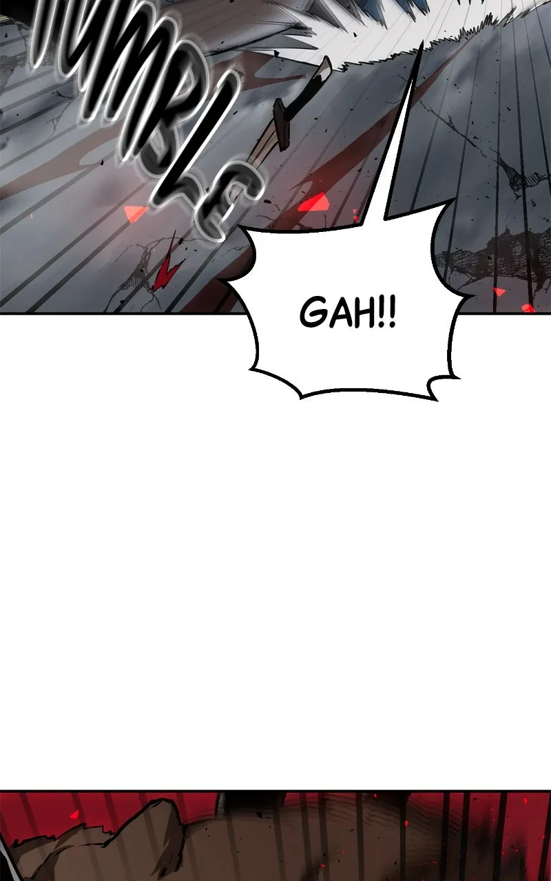 Defeating Dungeons via Copy Paste! Chapter 4 page 213 - 