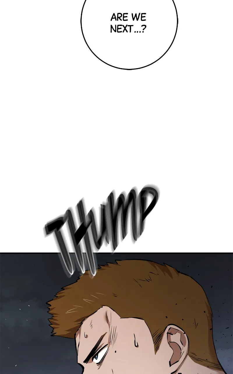 Defeating Dungeons via Copy Paste! Chapter 4 page 224 - 