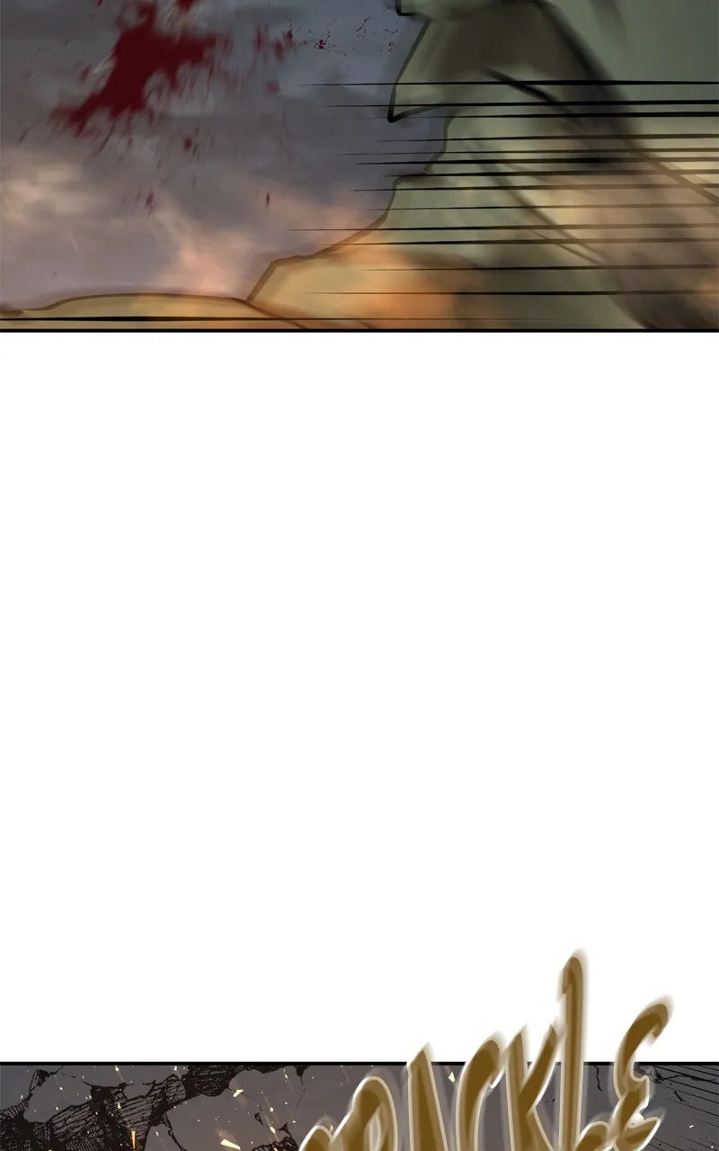 Defeating Dungeons via Copy Paste! Chapter 4 page 238 - 