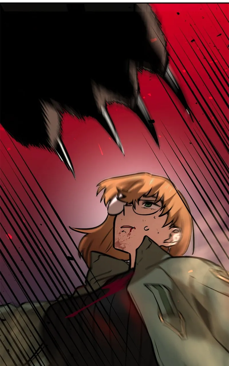 Defeating Dungeons via Copy Paste! Chapter 4 page 244 - 
