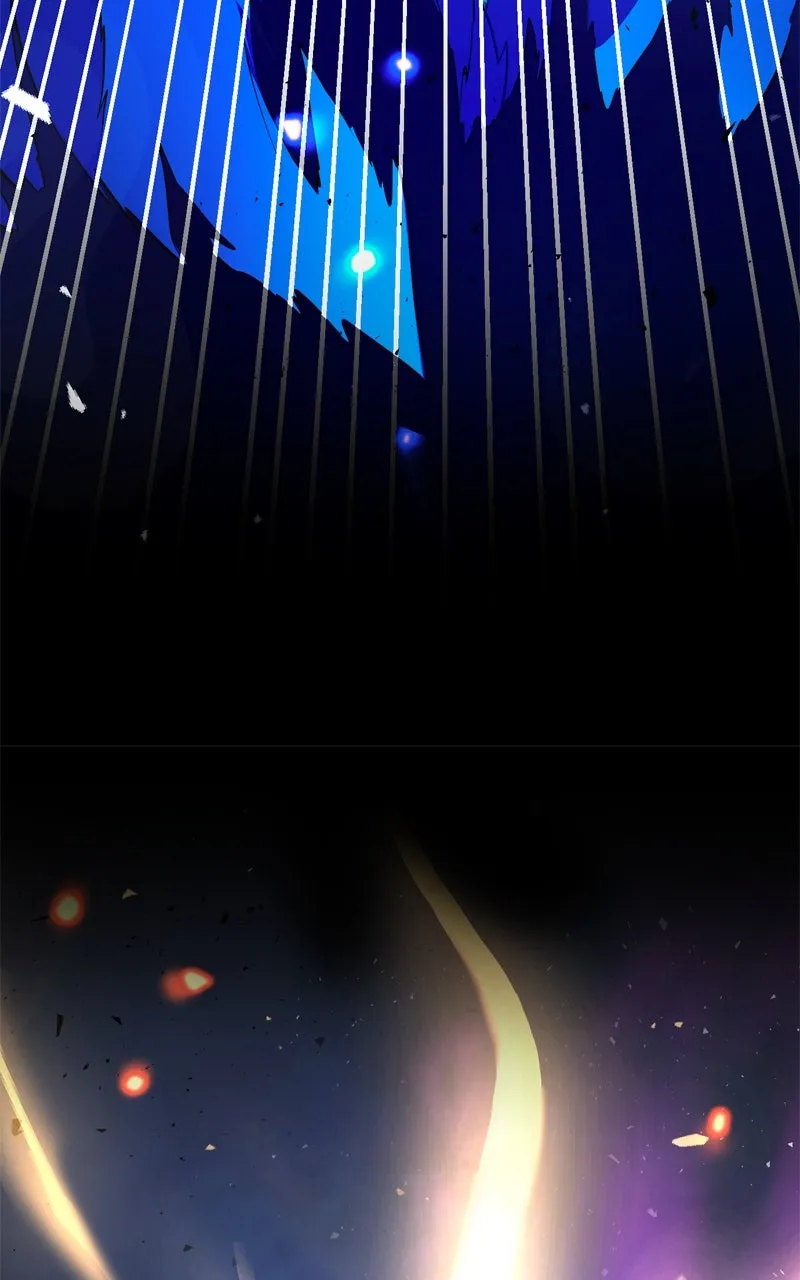 Defeating Dungeons via Copy Paste! Chapter 4 page 27 - 