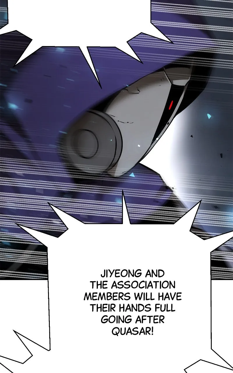 Defeating Dungeons via Copy Paste! Chapter 4 page 42 - 