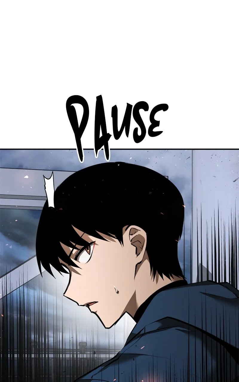 Defeating Dungeons via Copy Paste! Chapter 4 page 69 - 