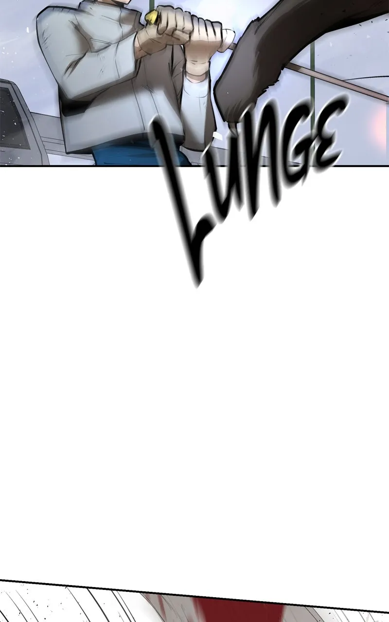 Defeating Dungeons via Copy Paste! Chapter 4 page 75 - 