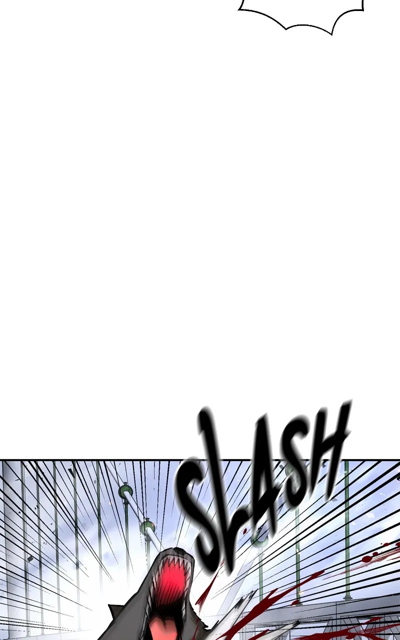 Defeating Dungeons via Copy Paste! Chapter 4 page 80 - 