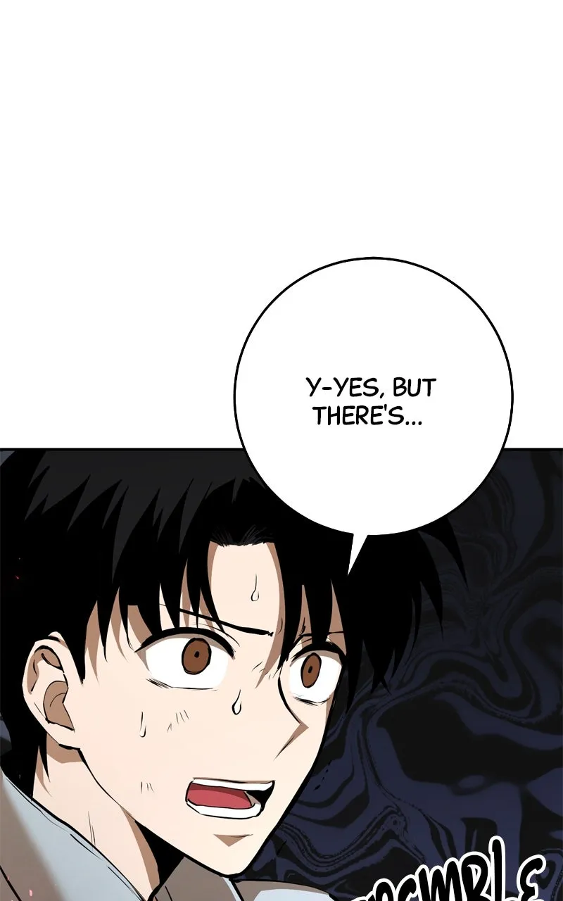 Defeating Dungeons via Copy Paste! Chapter 4 page 92 - 