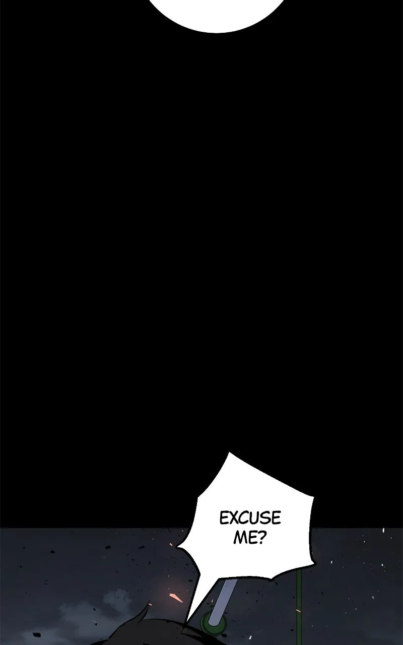 Defeating Dungeons via Copy Paste! Chapter 4 page 100 - 